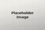 Placeholder  Image